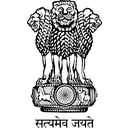 national emblem